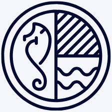 Pousada Recanto Bertioga